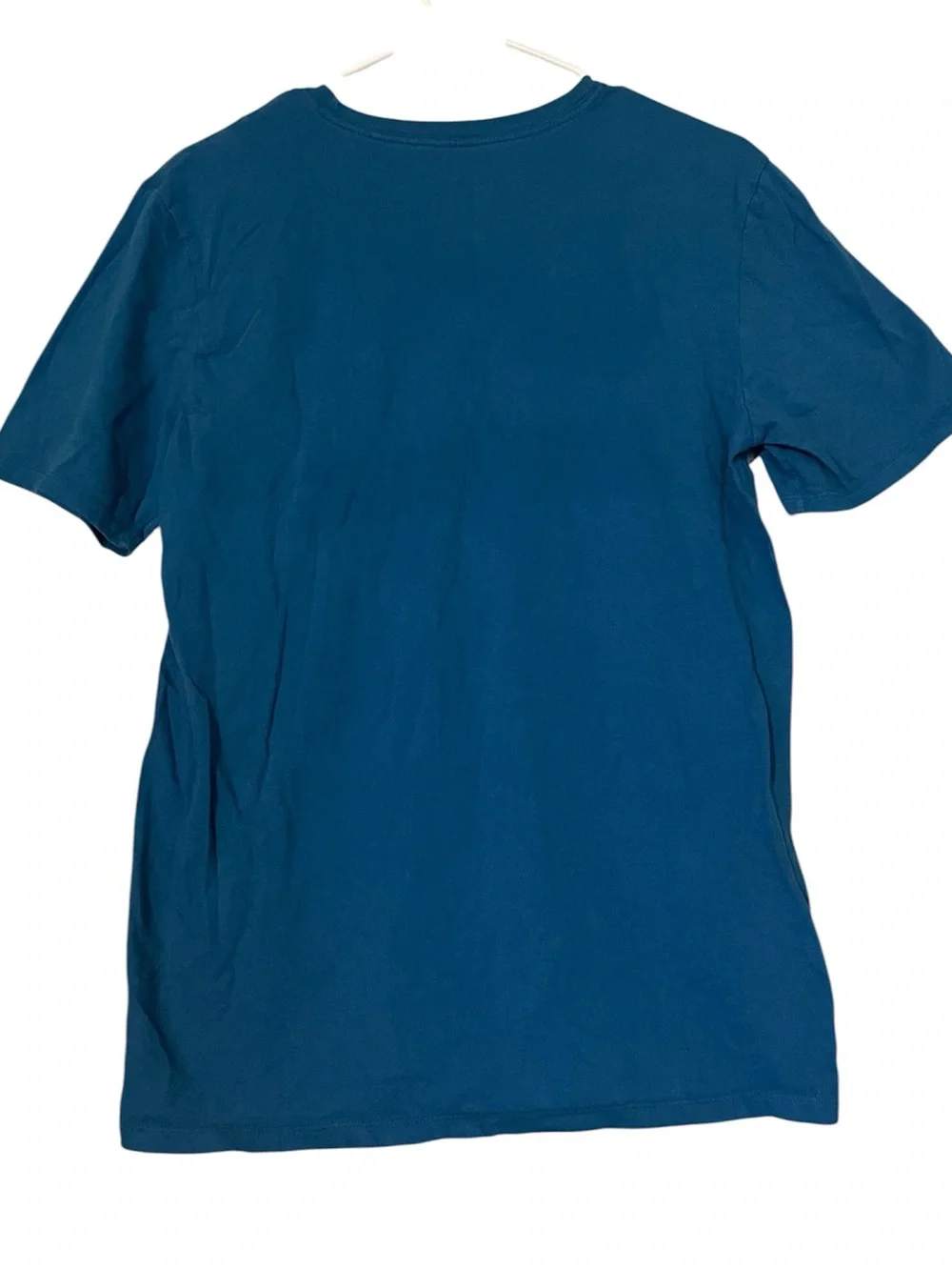 Nike Shirt